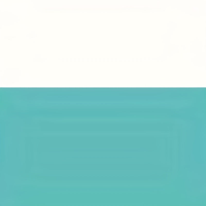 Rice Pattern Turquoise Bracelet